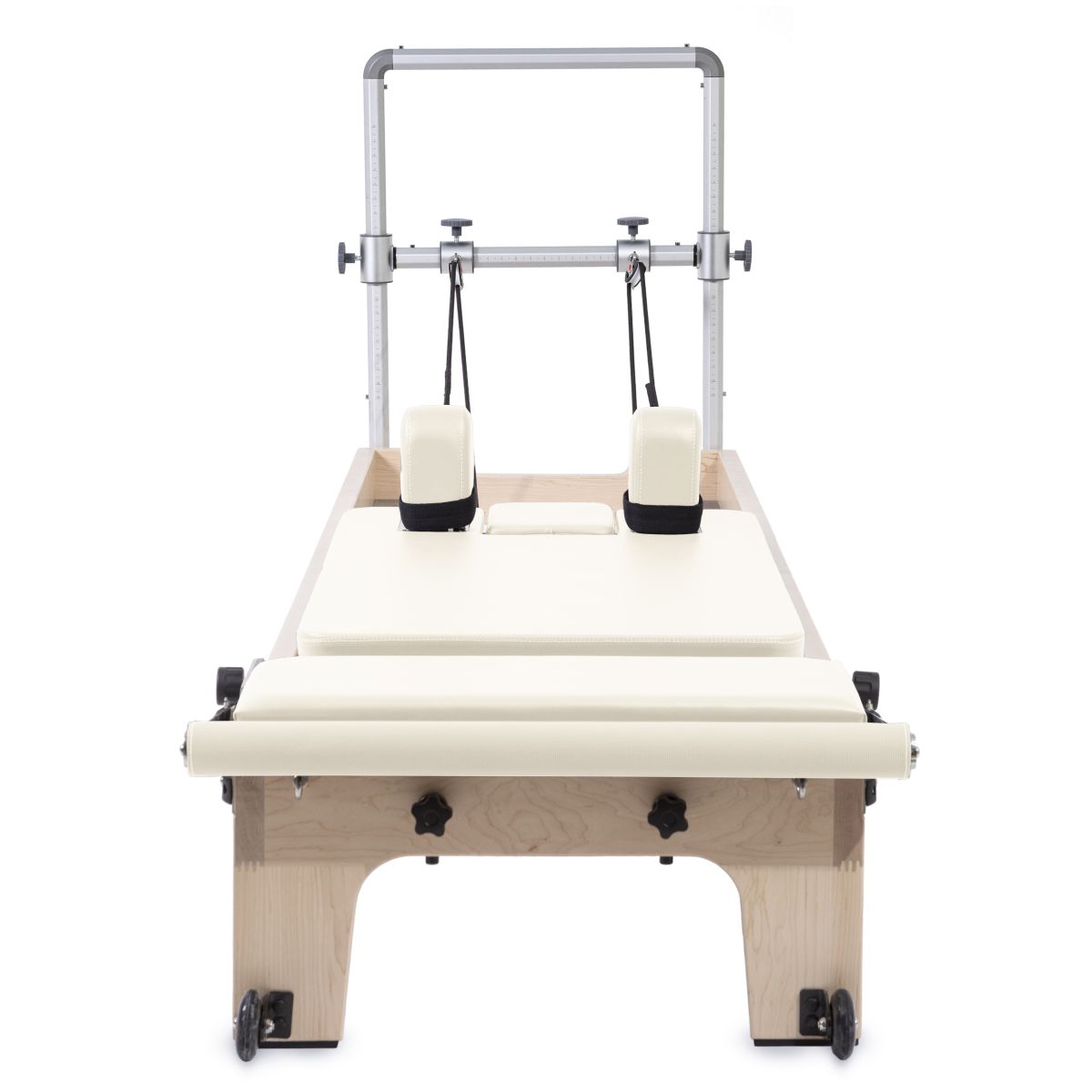 Master Instructor Reformer